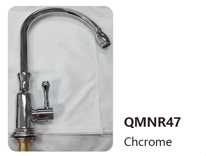 QMNR47