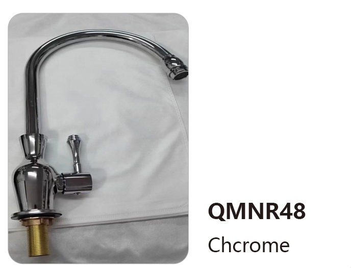QMNR48