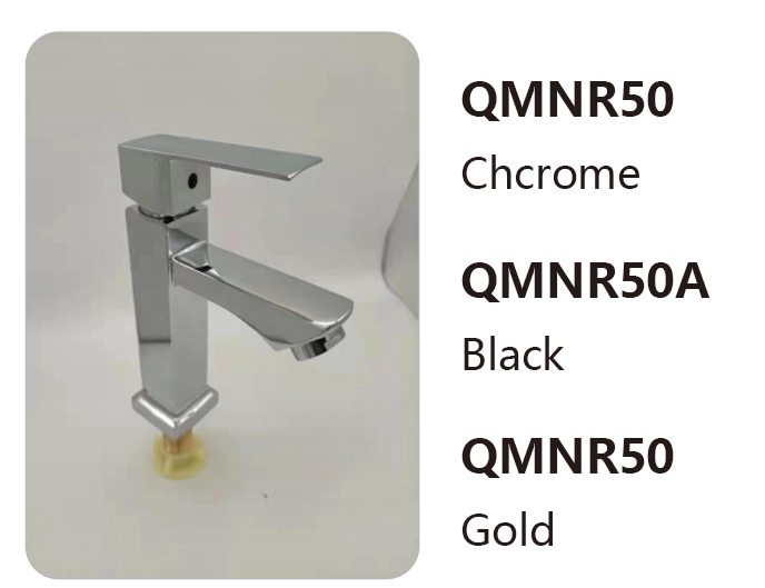 QMNR50-50A