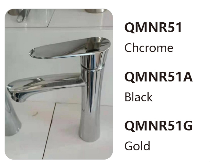 QMNR51-51A-51G