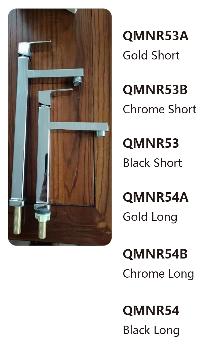 QMNR53A-53B-53-54A-54B-54