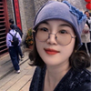 331547665@qq.com
