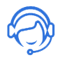 Contact Person