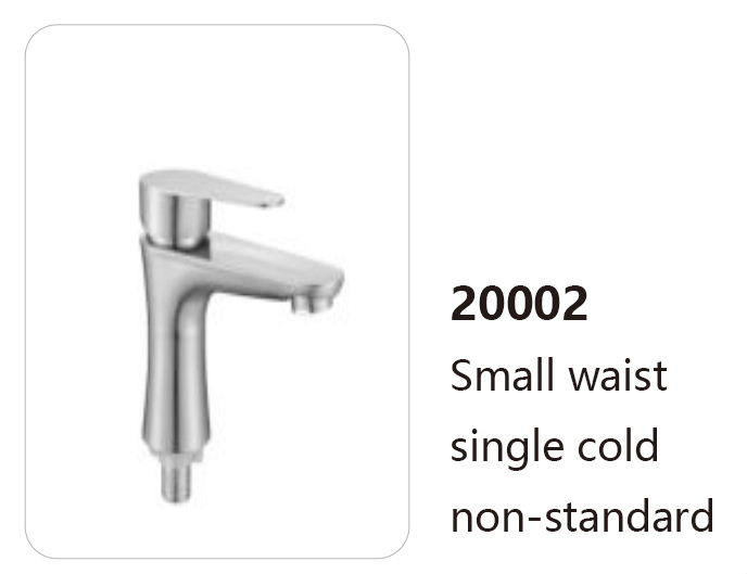 20002