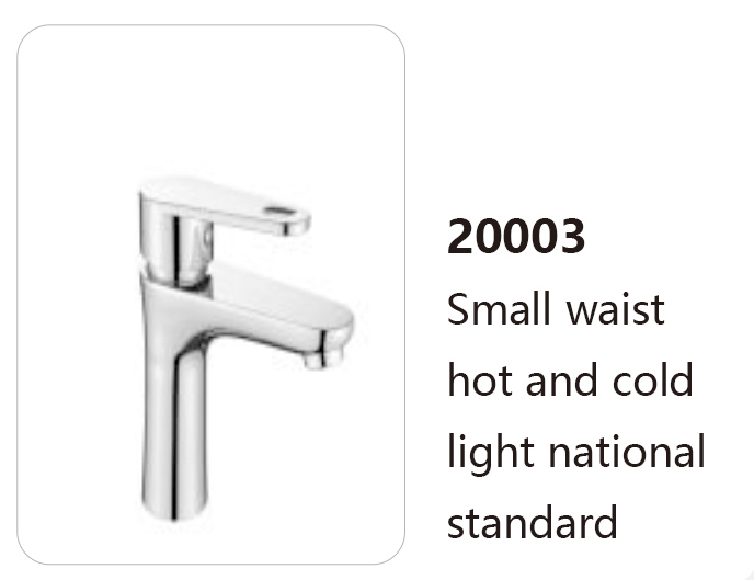 20003