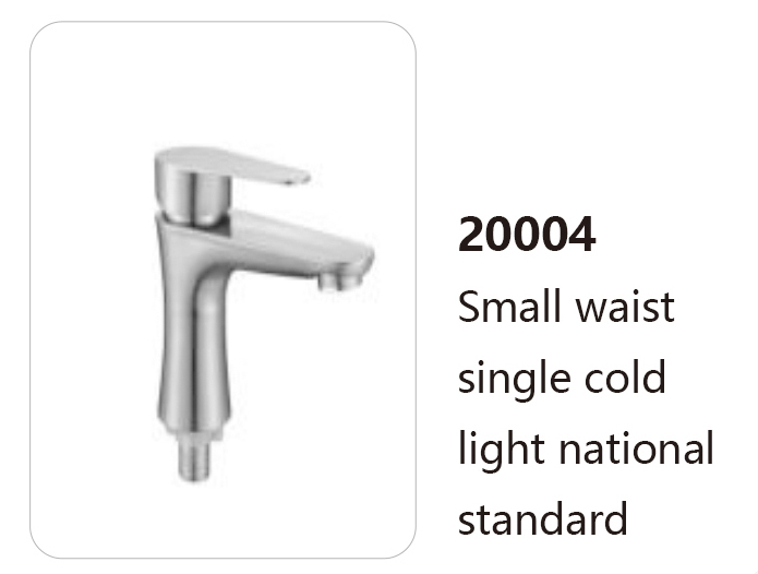20004