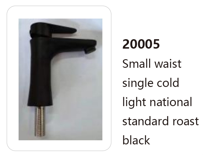 20005