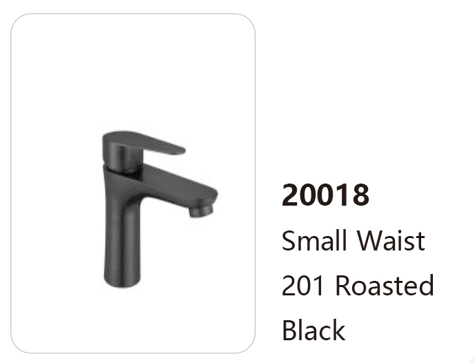 20018