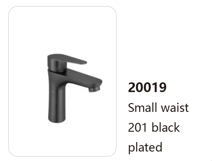 20019