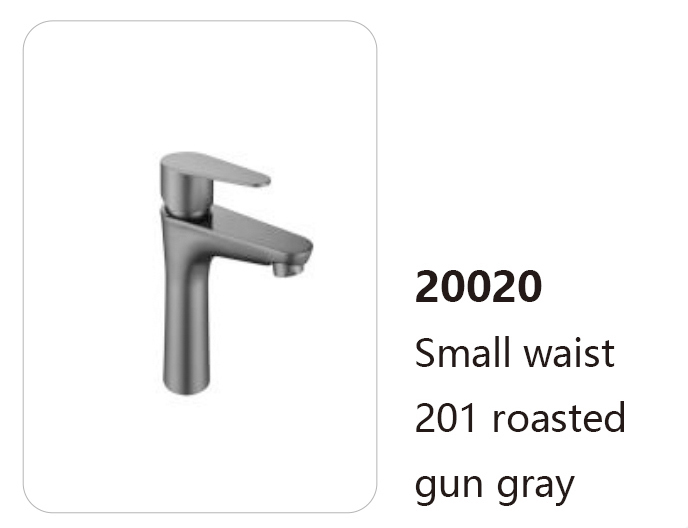 20020