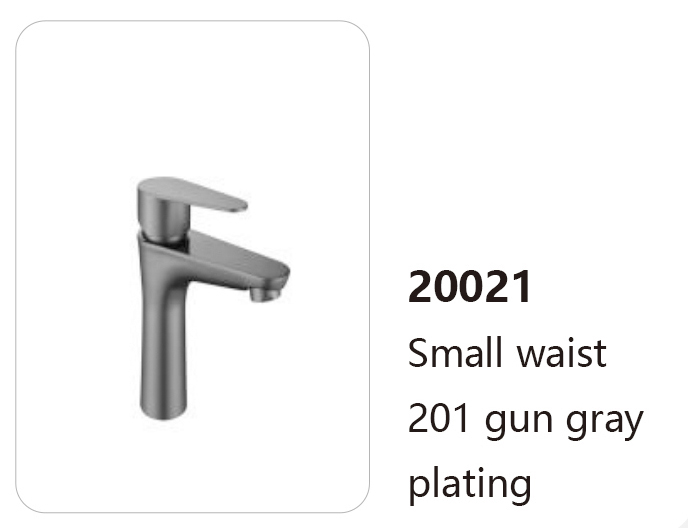 20021