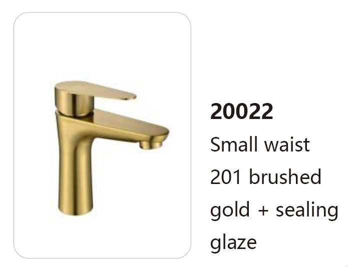 20022