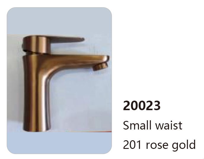 20023