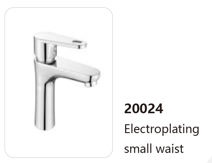 20024