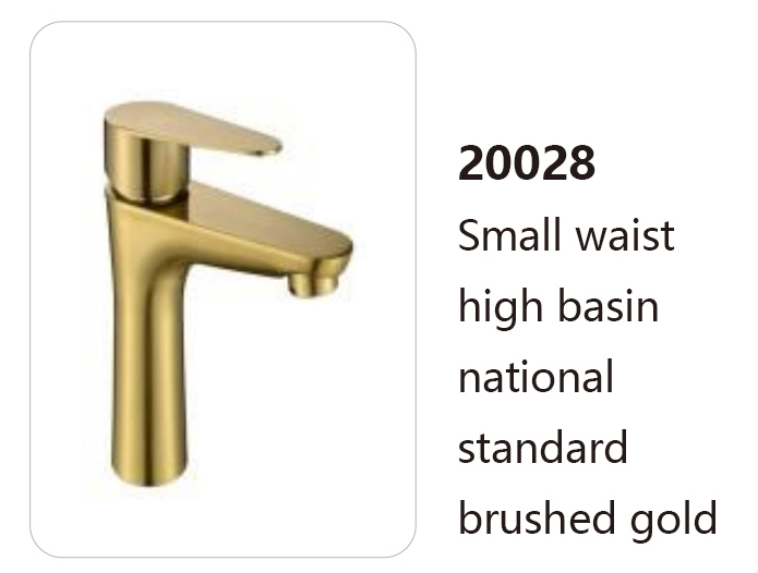 20028