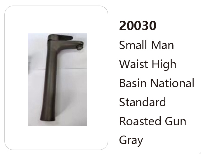 20030
