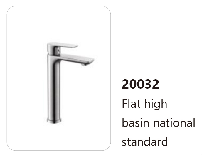 20032