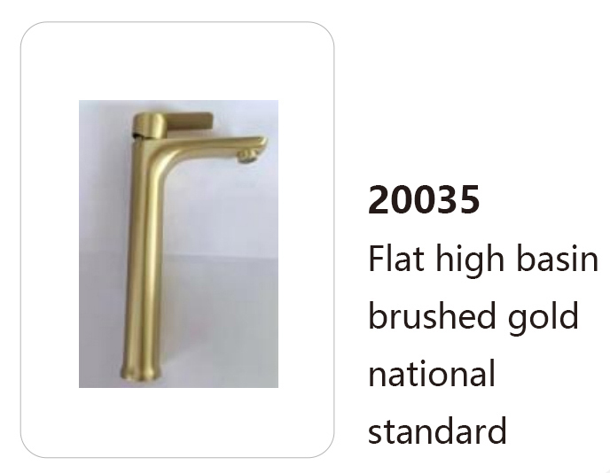 20035