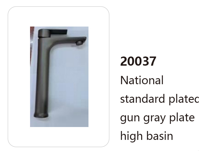 20037