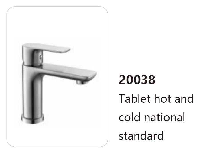 20038