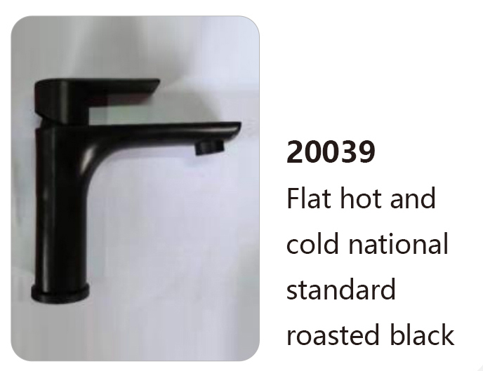 20039