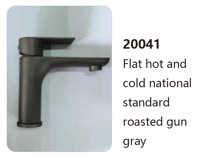 20041