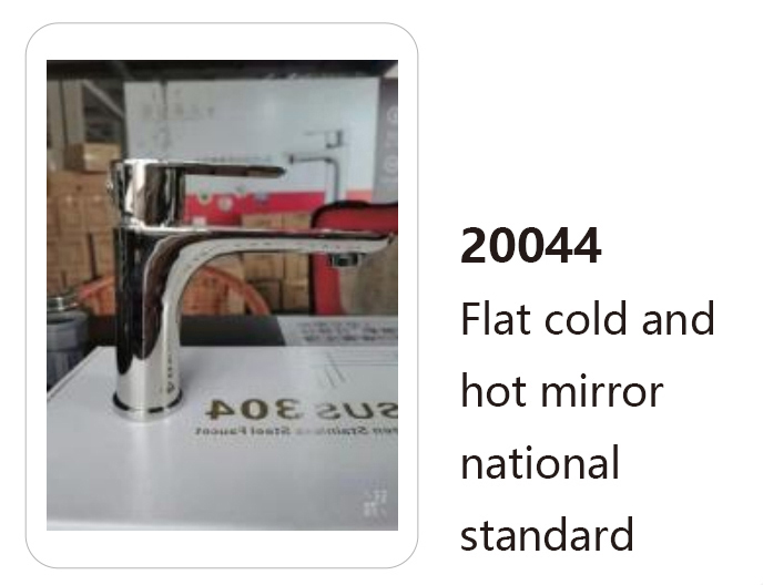 20044