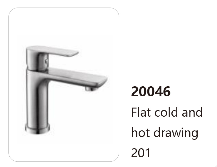 20046