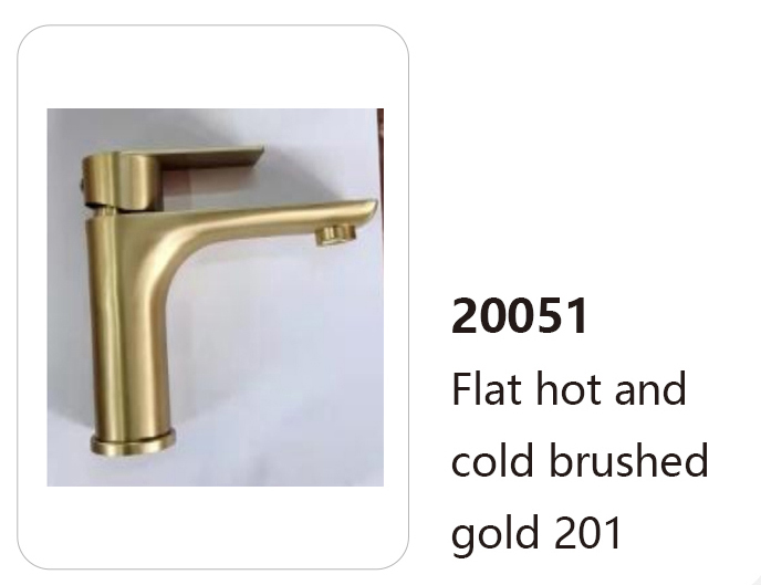 20051