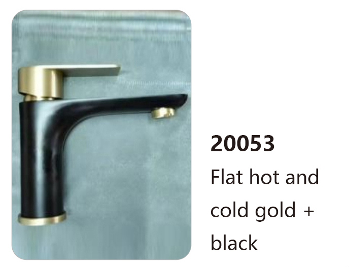 20053