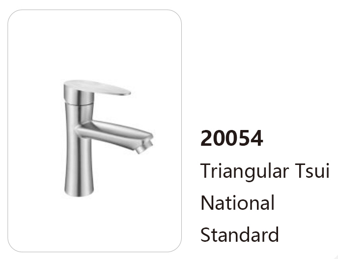 20054