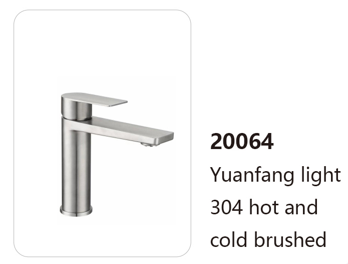 20064