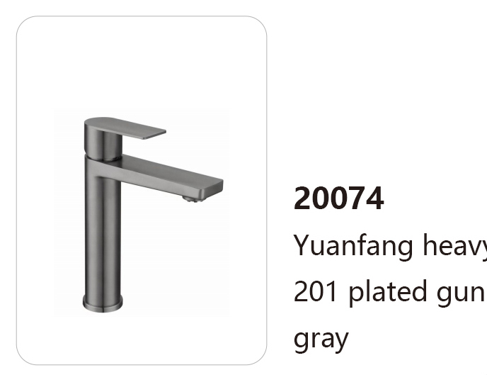 20074