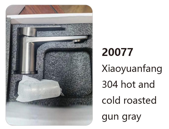 20077
