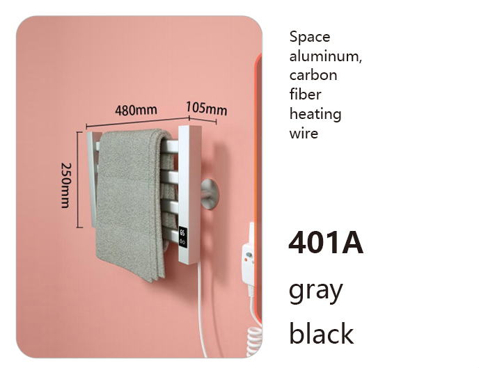 401A
