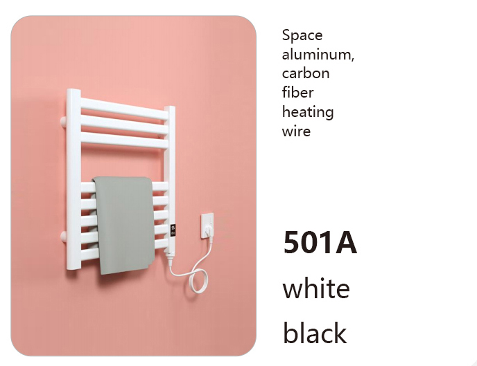 501A