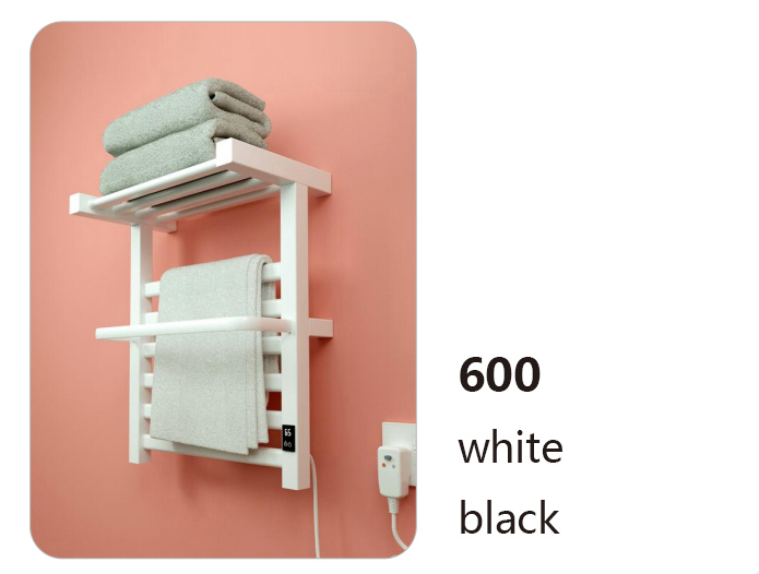 600