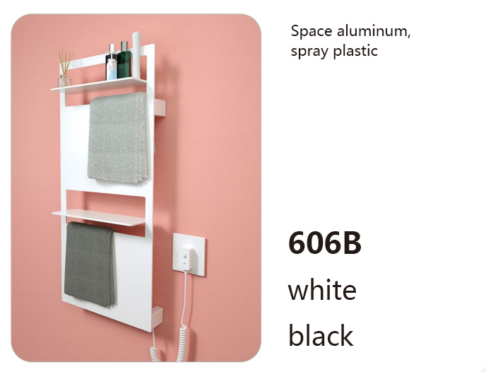 606B