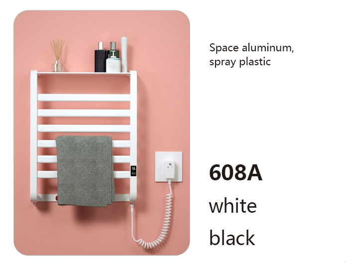 608A