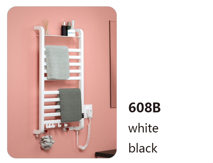 608B