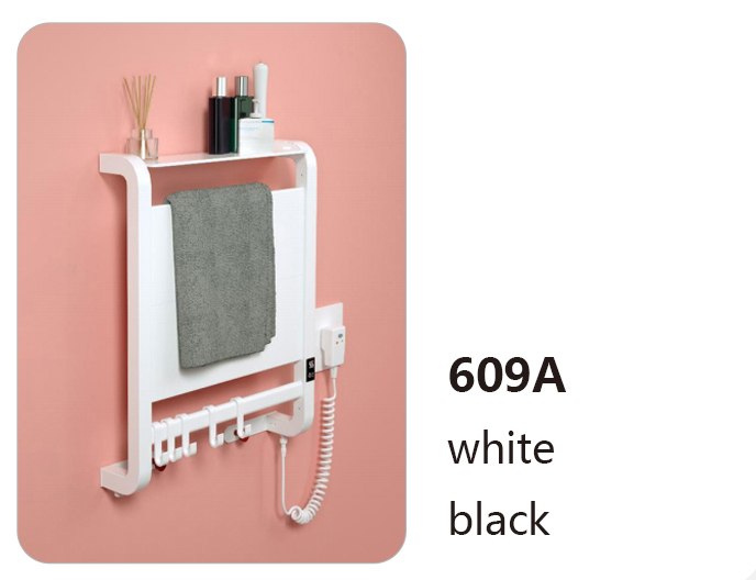 609A