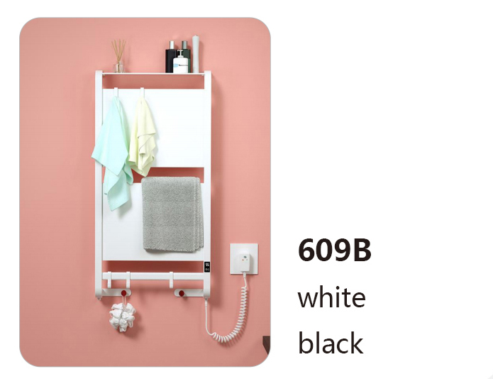 609B