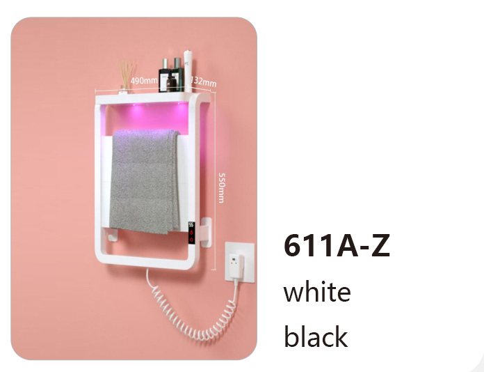 611A-Z