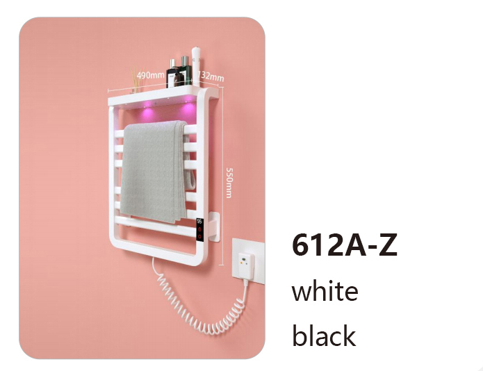612A-Z