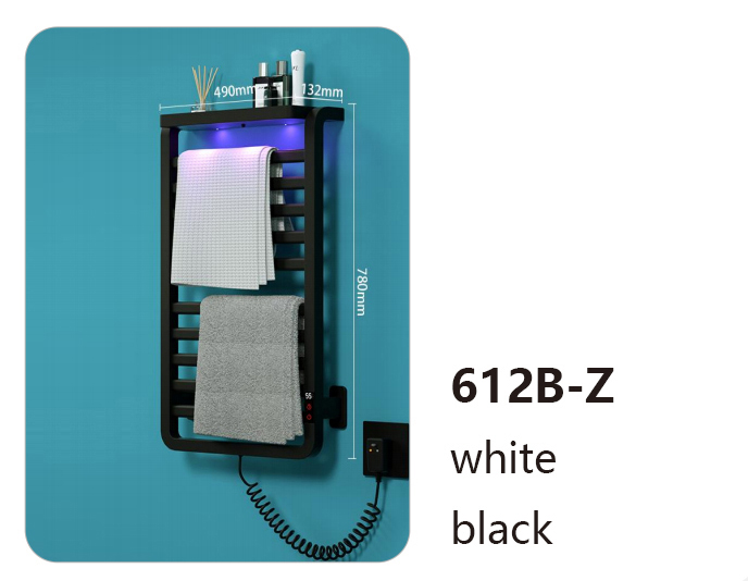 612B-Z