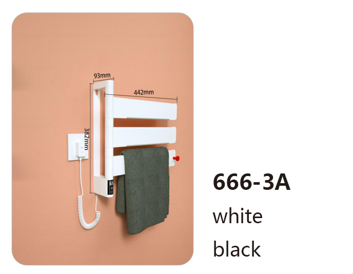 666-3A