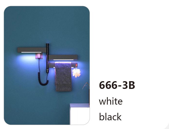 666-3B