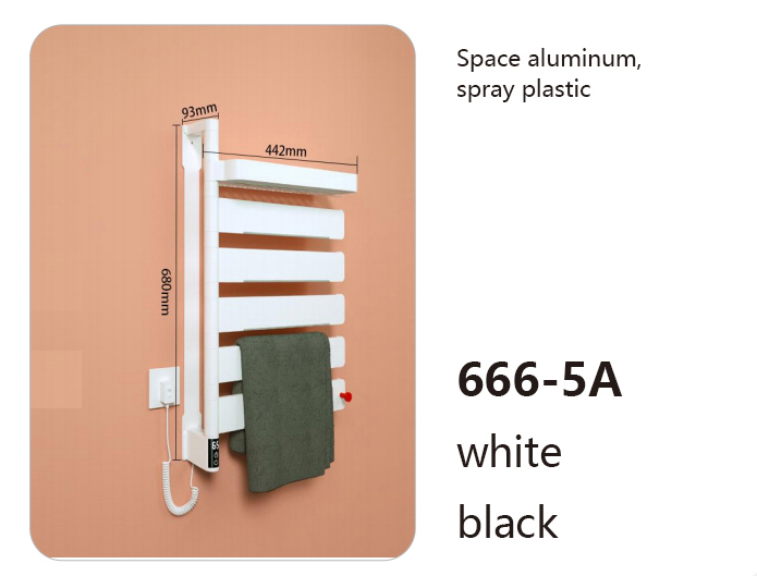 666-5A
