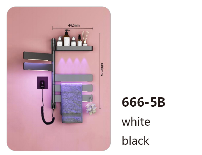 666-5B