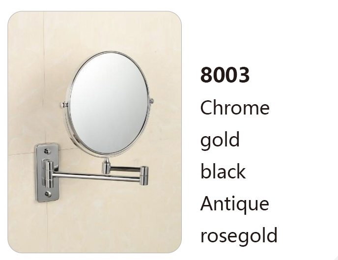 8003